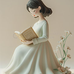 它不是传统的虚拟🕯机，启动🦹‍♂️速度极快，系统资😍⚽源消耗极🏂✉